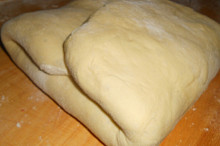 složíme