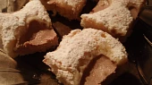 Peřinkový koláč, Peřinkový koláč 
