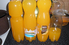 moc dobré