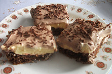 řezy