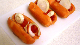 Utopenci alá pan Kaplan