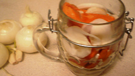 Utopenci alá pan Kaplan