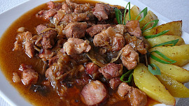 Bigos