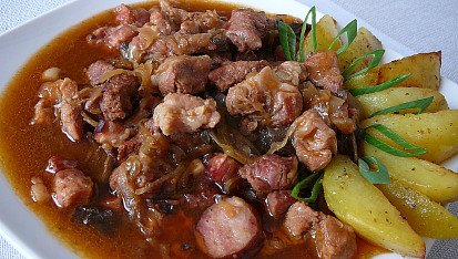 Bigos