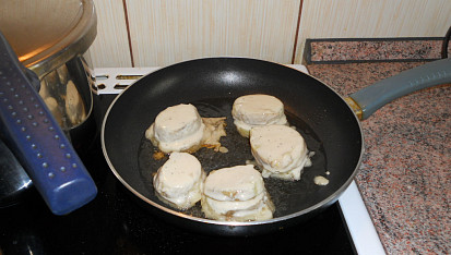 Bramborové smraďochy