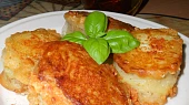 Bramborové smraďochy