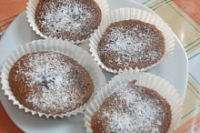 muffiny