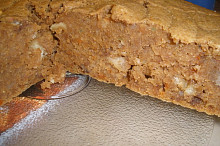 nakrojeno
