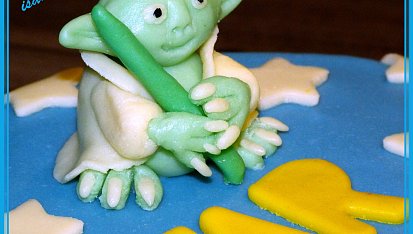Dort Star Wars
