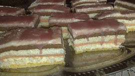 Falešné punčové řezy
