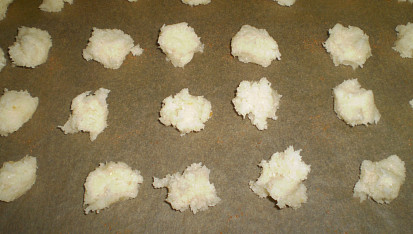 Kokosky III.