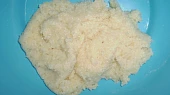 Kokosky III.