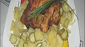 Krtkova kapsa