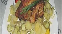 Krtkova kapsa