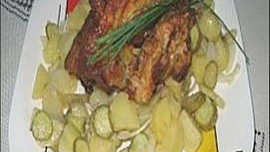 Krtkova kapsa