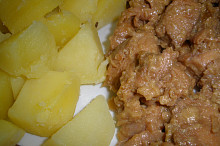 moc dobré