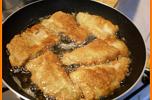 mořská štika-štikozubec