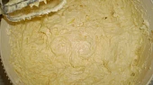 Mandarinkové vafle
