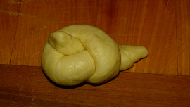 Pečení holubi
