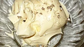 Pepřové máslo