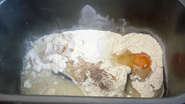 Škvarkové pagáčiky