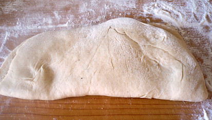Škvarkové pagáčiky