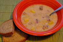 zelňačka
