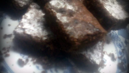 Brownies I.