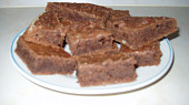 Brownies I.