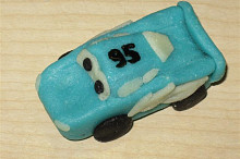 nakreslíme 95