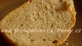 Cibulové dalamánky