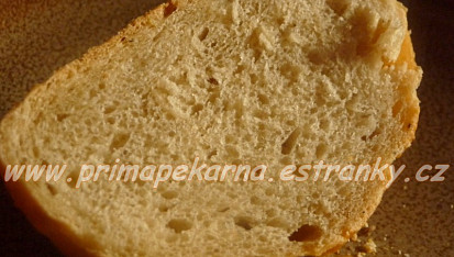 Cibulové dalamánky