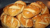 Dalamánky