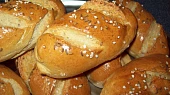 Dalamánky