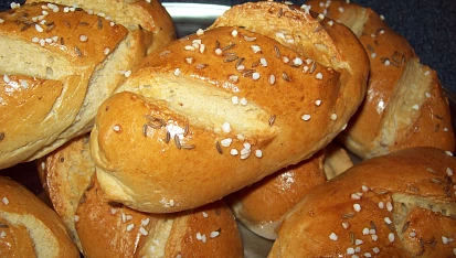 Dalamánky