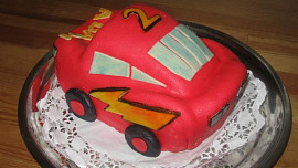 Dort Cars 3D