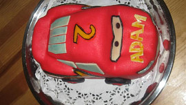 Dort Cars 3D