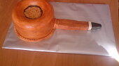 Dort krok za krokem