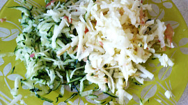 Francouzský speciál