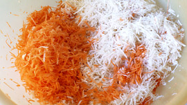 Francouzský speciál