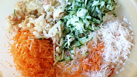 Francouzský speciál