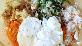 Francouzský speciál