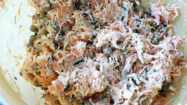 Francouzský speciál