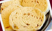 Houskové knedlíky, Detail