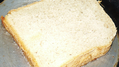 Kalorická bomba