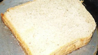 Kalorická bomba