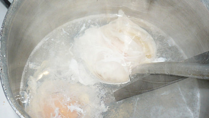 Kalorická bomba