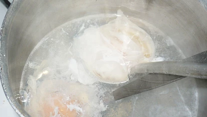 Kalorická bomba