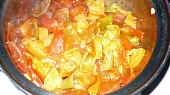Kalorická bomba