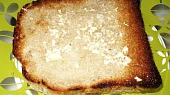 Kalorická bomba